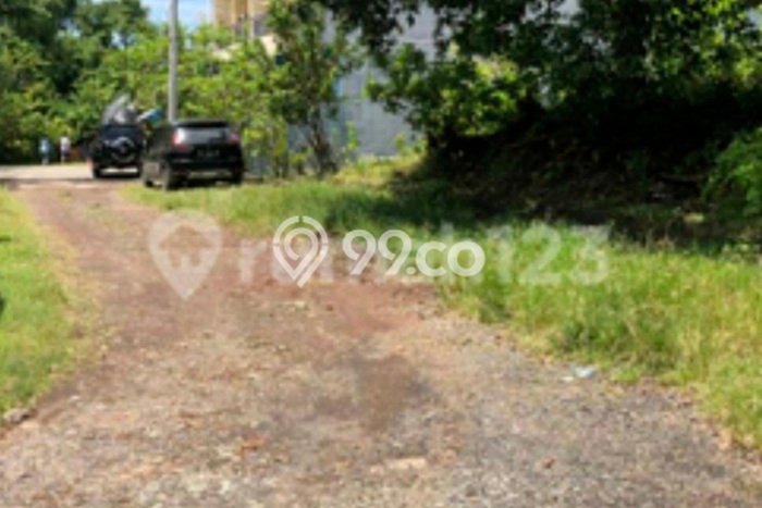 Kavling Tanah di Denpasar Barat Dijual Luas 232m2 Legalitas SHM Kavling Tanah di Denpasar Barat Dijual Luas 232m2 Legalitas SHM