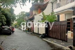 For Sale Rumah Elit Exclusive di Denpasar Timur, Denpasar For Sale Rumah Elit Exclusive di Denpasar Timur, Denpasar