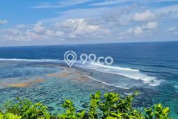 Untuk Dijual Tanah 27985m2 di Ungasan, Badung Untuk Dijual Tanah 27985m2 di Ungasan, Badung