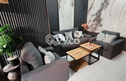 Rumah Modern Cantik 3 KT Siap Huni di Denpasar Selatan Rumah Modern Cantik 3 KT Siap Huni di Denpasar Selatan