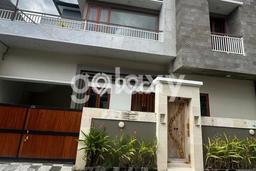 Hunian Cantik Minimalis Lb 150m2 di Denpasar Timur, Denpasar Hunian Cantik Minimalis Lb 150m2 di Denpasar Timur, Denpasar