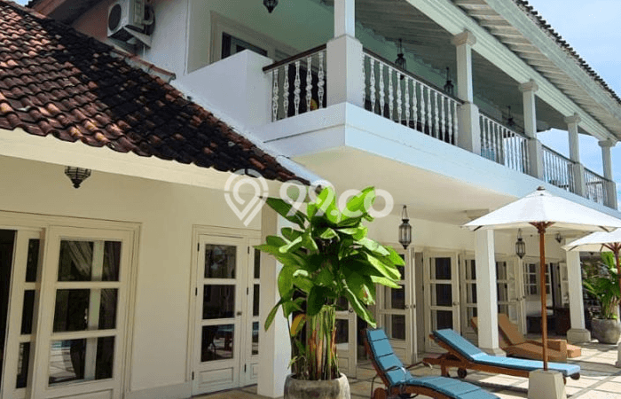 Miliki segera Vila Kawasan Kediri, Area 2217m2m², Akses mudah fasilitas Miliki segera Vila Kawasan Kediri, Area 2217m2m², Akses mudah fasilitas