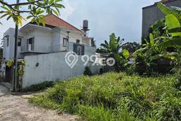 Lahan Kosong Dijual di Gianyar, Gianyar, Luas 200m2 Area Strategis Lahan Kosong Dijual di Gianyar, Gianyar, Luas 200m2 Area Strategis