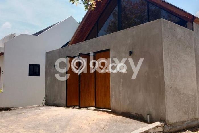 For Rent Vila Kawasan Kuta Selatan, Luas 175m2m², Dekat Mudah Kuta Selatan, Badung, Badung, Nilai Bersaing For Rent Vila Kawasan Kuta Selatan, Luas 175m2m², Dekat Mudah Kuta Selatan, Badung, Badung, Nilai Bersaing