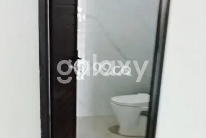 Ruko Disewakan di Area Ramai Kuta, Badung Ruko Disewakan di Area Ramai Kuta, Badung
