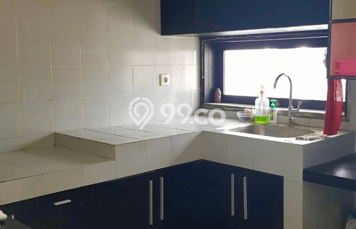 For Sale Rumah 3 Kamar Lokasi Strategis Nyaman dan Strategis di Kuta Utara For Sale Rumah 3 Kamar Lokasi Strategis Nyaman dan Strategis di Kuta Utara