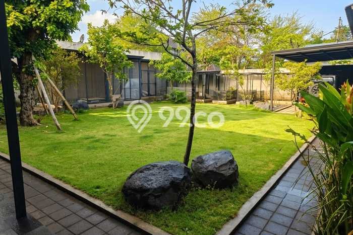 Dijual Rumah Luas Megah Dengan View Eksklusif di Mumbul, Badung Dijual Rumah Luas Megah Dengan View Eksklusif di Mumbul, Badung