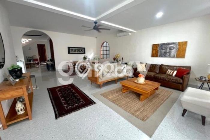HARGA TERBAIK! Vila Kawasan Denpasar Selatan, Luas 350m2m², Lokasi Elite dengan keamanan terjamin HARGA TERBAIK! Vila Kawasan Denpasar Selatan, Luas 350m2m², Lokasi Elite dengan keamanan terjamin