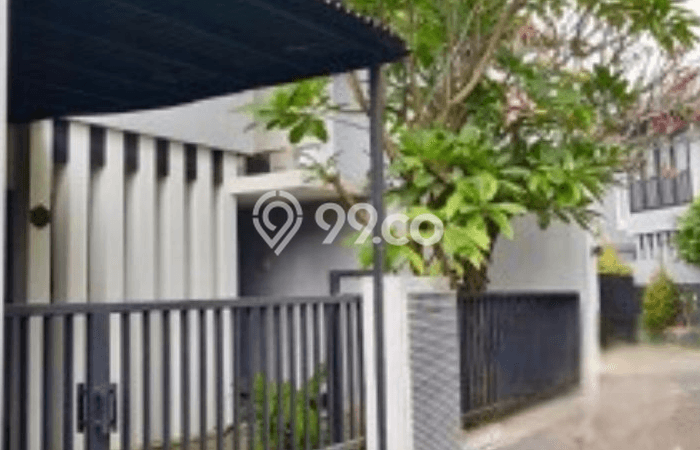 For Sale Rumah 3 Kamar Lokasi Strategis Nyaman dan Strategis di Kuta Utara For Sale Rumah 3 Kamar Lokasi Strategis Nyaman dan Strategis di Kuta Utara