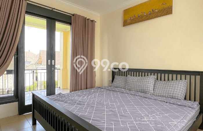 For Rent Vila Premium di Kuta Utara, Luas 250m2m², Dekat Mudah Kuta Utara, Badung, Badung For Rent Vila Premium di Kuta Utara, Luas 250m2m², Dekat Mudah Kuta Utara, Badung, Badung