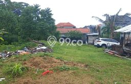 Kavling Tanah Dijual di Kuta Selatan Badung Spesifikasi 1700m2 Kavling Tanah Dijual di Kuta Selatan Badung Spesifikasi 1700m2
