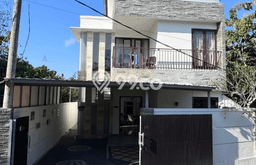 Siap Huni Rumah Mewah 4 Kamar di Kuta Selatan Dekat ke Mana Saja Siap Huni Rumah Mewah 4 Kamar di Kuta Selatan Dekat ke Mana Saja