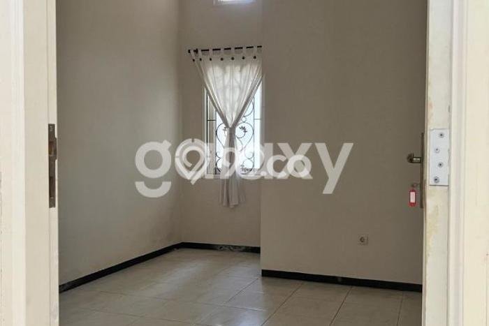 Hot Offer Hunian Mewah Ideal dan Luas di Sukun, Malang Hot Offer Hunian Mewah Ideal dan Luas di Sukun, Malang