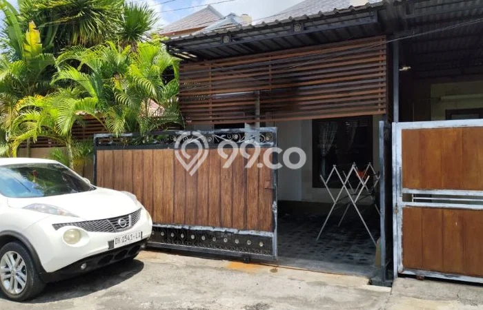 Sewa cepat rumah minimalis lokasi strategis 2 Kamar di Kuta Selatan, Badung Sewa cepat rumah minimalis lokasi strategis 2 Kamar di Kuta Selatan, Badung