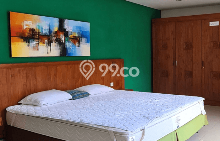 Vila Kawasan Kuta Utara, Luas 200m2m², Akses Mudah Fasilitas Umum, Available Vila Kawasan Kuta Utara, Luas 200m2m², Akses Mudah Fasilitas Umum, Available