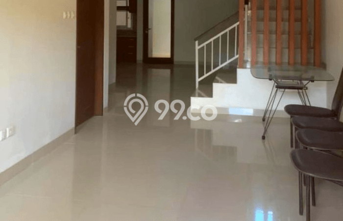 Dijual Rumah 3 Kamar Lokasi Strategis Bagus dan Strategis di Denpasar Barat Dijual Rumah 3 Kamar Lokasi Strategis Bagus dan Strategis di Denpasar Barat