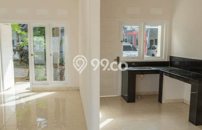 For Sale Rumah 3 Kamar Lokasi Ideal Nyaman dan Strategis di Batu Layar For Sale Rumah 3 Kamar Lokasi Ideal Nyaman dan Strategis di Batu Layar