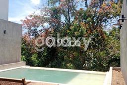 For Rent Vila Kawasan Kuta Selatan, Luas 175m2m², Dekat Mudah Kuta Selatan, Badung, Badung, Nilai Bersaing For Rent Vila Kawasan Kuta Selatan, Luas 175m2m², Dekat Mudah Kuta Selatan, Badung, Badung, Nilai Bersaing