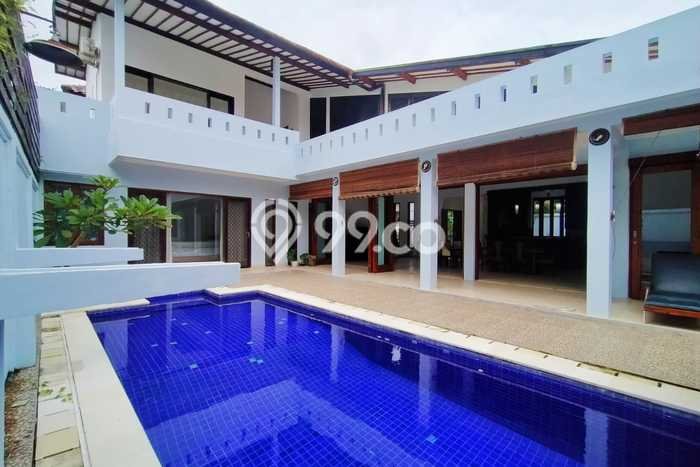 HARGA TERBAIK! Vila Kawasan , Dimensi 585m2m², Lokasi Eksklusif dengan keamanan terjamin HARGA TERBAIK! Vila Kawasan , Dimensi 585m2m², Lokasi Eksklusif dengan keamanan terjamin