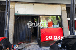 Untuk Dijual Ruko di Kuta, Badung Harga Penawaran Spesial Untuk Dijual Ruko di Kuta, Badung Harga Penawaran Spesial