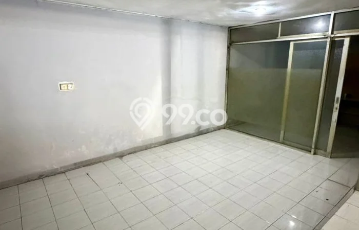 Untuk Disewa Gudang di Denpasar Barat Denpasar LT 435m2, LB 336m2 Untuk Disewa Gudang di Denpasar Barat Denpasar LT 435m2, LB 336m2