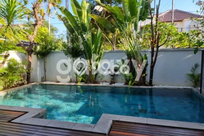 Vila Kawasan Kuta, Luas 271m2m², For Rent, Kawasan Nyaman Vila Kawasan Kuta, Luas 271m2m², For Rent, Kawasan Nyaman