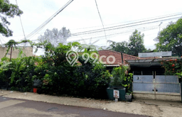 Best Deal Hunian Mewah Ideal dan Luas di Cicendo, Bandung Best Deal Hunian Mewah Ideal dan Luas di Cicendo, Bandung