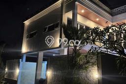 Disewakan Vila Kawasan , Luas 0m2m², Dekat Mudah Badung, Badung, Harga Terjangkau Disewakan Vila Kawasan , Luas 0m2m², Dekat Mudah Badung, Badung, Harga Terjangkau