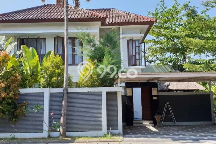 Vila Strategis di , Area 0m2m², Harga Terjangkau Vila Strategis di , Area 0m2m², Harga Terjangkau