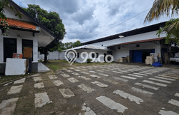 Gudang Dijual Lokasi Stratagis di Denpasar Timur Denpasar Cocok untuk Investasi Gudang Dijual Lokasi Stratagis di Denpasar Timur Denpasar Cocok untuk Investasi