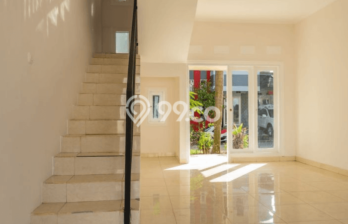 For Sale Rumah 3 Kamar Lokasi Ideal Nyaman dan Strategis di Batu Layar For Sale Rumah 3 Kamar Lokasi Ideal Nyaman dan Strategis di Batu Layar
