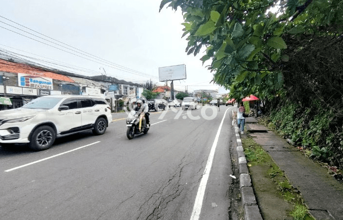 Paling Dicari! Kavling Tanah Disewakan di Denpasar Utara, Denpasar Paling Dicari! Kavling Tanah Disewakan di Denpasar Utara, Denpasar