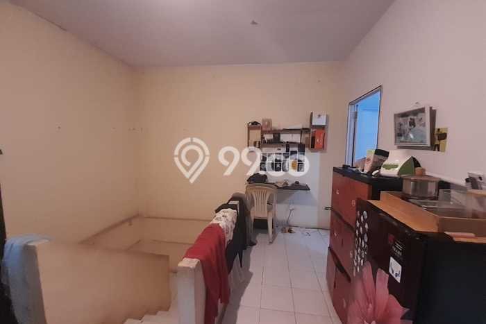 Disewakan Apartemen Murah di Batam Centre 0 Bedroom Disewakan Apartemen Murah di Batam Centre 0 Bedroom