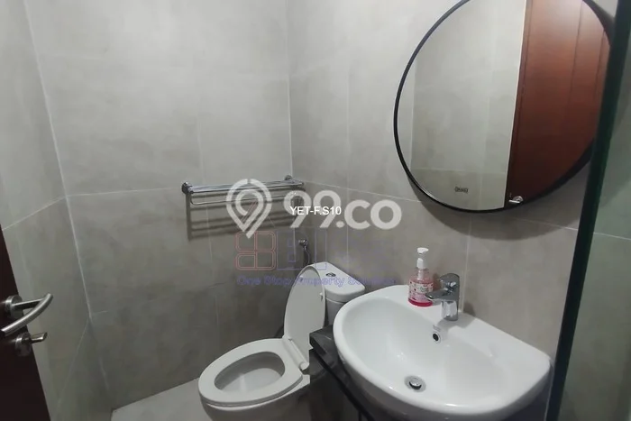 Disewakan Apartemen Murah di Batam Centre 0 Bedroom Disewakan Apartemen Murah di Batam Centre 0 Bedroom