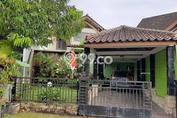 Rumah Strategis Minimalis Lb 680m2 di Sekupang, Batam Rumah Strategis Minimalis Lb 680m2 di Sekupang, Batam