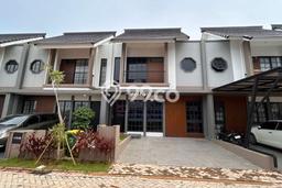 Hunian Murah Sewa Batam Kondisi Baik Siap Huni Hunian Murah Sewa Batam Kondisi Baik Siap Huni