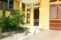 Rumah Minimalis Favorit Dijual di Ciampea LT 72m2 Rumah Minimalis Favorit Dijual di Ciampea LT 72m2