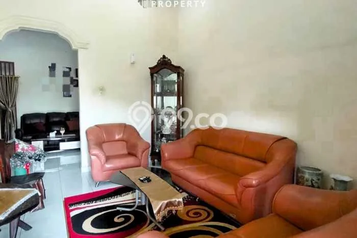 Dijual Rumah Elit Exclusive di Medan Timur, Medan Dijual Rumah Elit Exclusive di Medan Timur, Medan