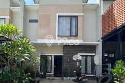Dijual Rumah Minimalis Bagus Punya 4 KT di Ciputat Tangerang Selatan SHM Dijual Rumah Minimalis Bagus Punya 4 KT di Ciputat Tangerang Selatan SHM