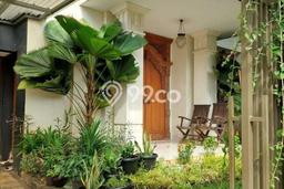 Best Deal Hunian Premium Ideal dan Luas di Kebayoran Lama, Jakarta Selatan Best Deal Hunian Premium Ideal dan Luas di Kebayoran Lama, Jakarta Selatan
