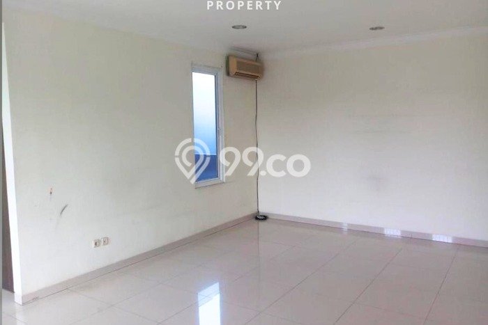 Rumah Cantik Siap Huni Di Duren Sawit Luas 500m2 Aman Rumah Cantik Siap Huni Di Duren Sawit Luas 500m2 Aman