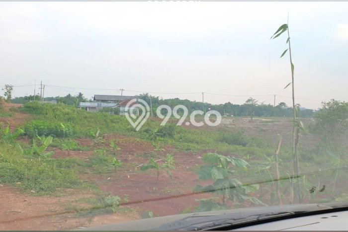 Dijual Tanah di Maja Lebak Luas 20000m2 SHM Dijual Tanah di Maja Lebak Luas 20000m2 SHM