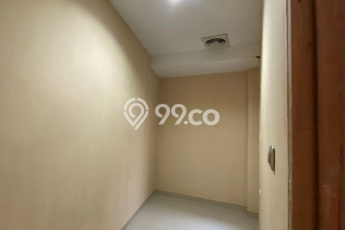 Rumah Modern Cantik 2 Kamar Siap Huni di Lubuk Baja Rumah Modern Cantik 2 Kamar Siap Huni di Lubuk Baja