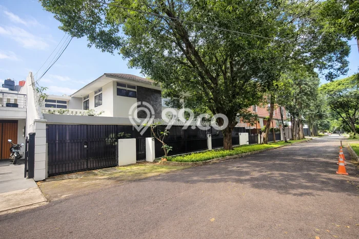 Jarang Ada! Rumah Kontrakan 3 Kamar Bagus Siap Huni Kuningan Jarang Ada! Rumah Kontrakan 3 Kamar Bagus Siap Huni Kuningan