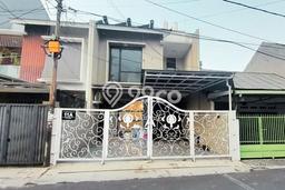 For Sale Rumah Mewah Exclusive di Tebet, Jakarta Selatan For Sale Rumah Mewah Exclusive di Tebet, Jakarta Selatan