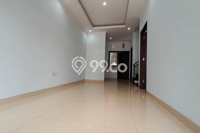 Disewakan segera rumah minimalis strategis 4 Kamar di Tebet, Jakarta Selatan Disewakan segera rumah minimalis strategis 4 Kamar di Tebet, Jakarta Selatan