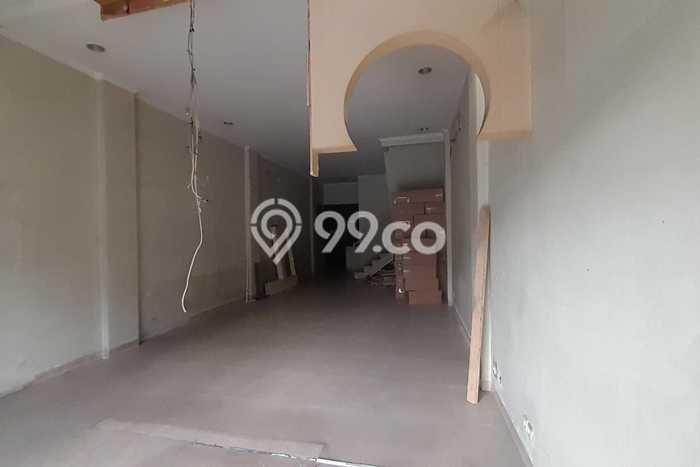 Ruko bagus disewakan di Bukit Duri Jakarta Selatan dengan LB 390m2 harga sewa terbaik Ruko bagus disewakan di Bukit Duri Jakarta Selatan dengan LB 390m2 harga sewa terbaik
