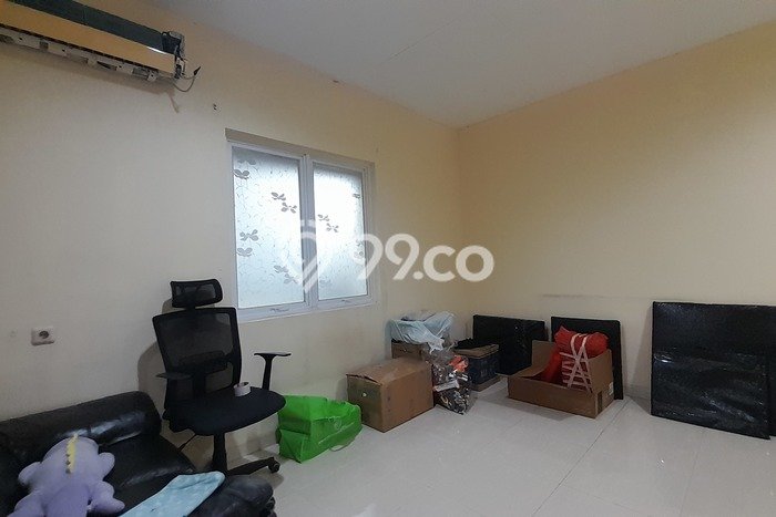 Ruko Dijual di Prime Area Jakarta Timur Luas 247m2 Ruko Dijual di Prime Area Jakarta Timur Luas 247m2