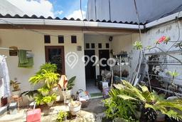 Hunian Nyaman Asri 2 KT Siap Huni di Pondok Kelapa Jakarta Timur Hunian Nyaman Asri 2 KT Siap Huni di Pondok Kelapa Jakarta Timur