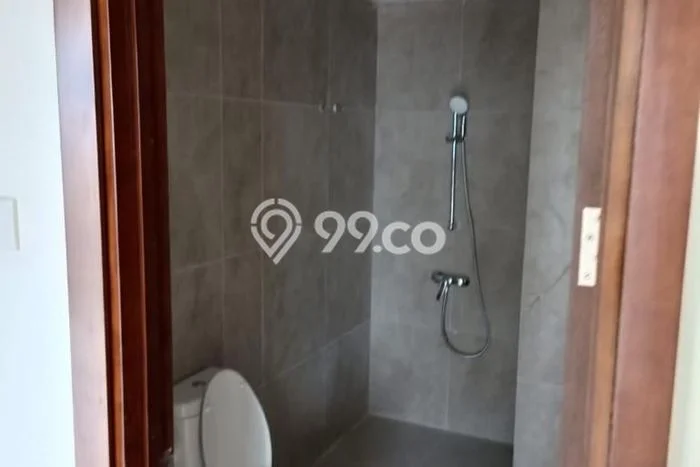 UNIT PREMIUM! Apartemen Kawasan , 2 KT, Luas 52m2m², Area Premium, Pemandangan Kota UNIT PREMIUM! Apartemen Kawasan , 2 KT, Luas 52m2m², Area Premium, Pemandangan Kota